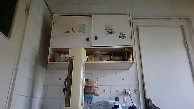 mariusica1@xh Live XXX-Chat