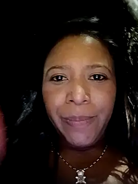 cindy_damm's Webcam Show