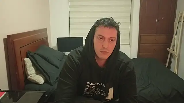 hardaftercum live XXX chat