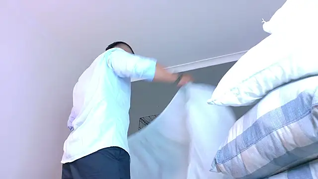 MrFox__ Live XXX Chat