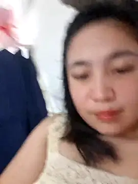 Minn-cute 现场XXX聊天