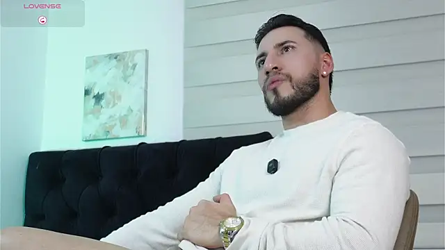 Thiago_Hill – Naživo XXX chat