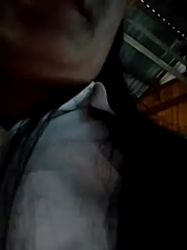 Sembang XXX Secara Langsung miss-su