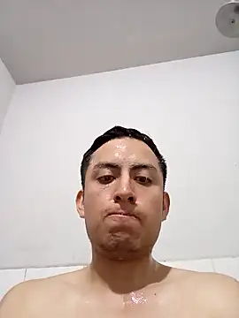 dantevelez Pertunjukan Webcam