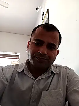 puja-sexy1のウェブカメラショー