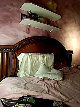 Aoidandelion Live XXX-chat