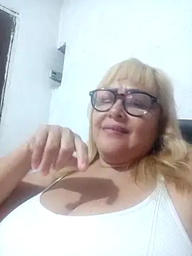 Ana202610 – Live XXX-chat