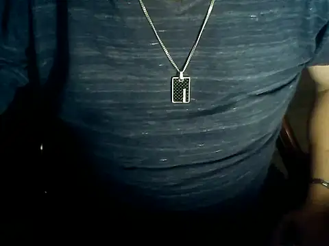 Chat +18 de Latinjim29 ao vivo