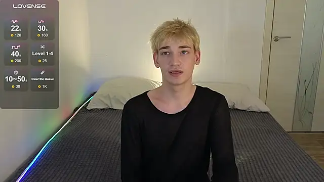 دردشة Julian_wins الجنسية المباشرة