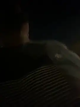 Show Webcam de JezOne555