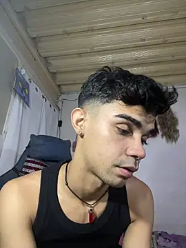 Chat +18 de Violet_Dream2 ao vivo