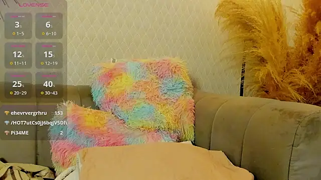 valeria_mtz – Naživo XXX chat