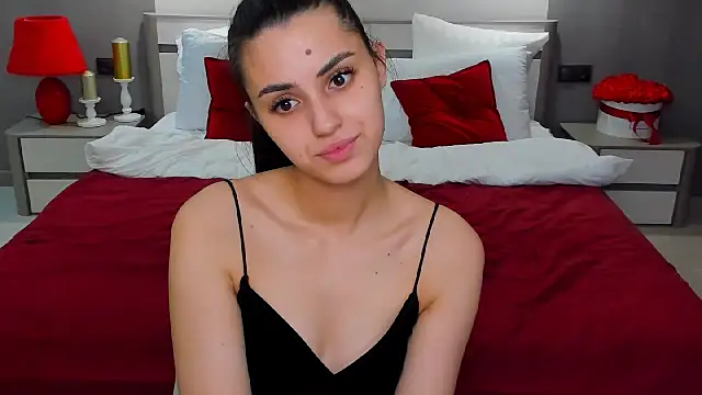 دردشة Jasmine_Stewart الجنسية المباشرة