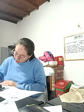 HealingHoney 라이브 XXX 채팅