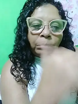 Chat XXX Live Amarantha25