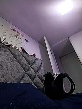 Shantey_Laurent Obrolan Langsung XXX