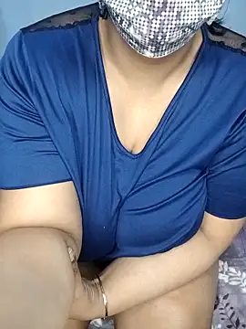 عرض كام Capitana21