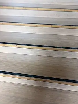 yourkeer Adlı Modelin Canlı XXX Sohbeti