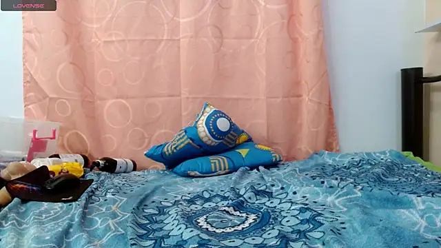 Živý XXX chat zoecute5817