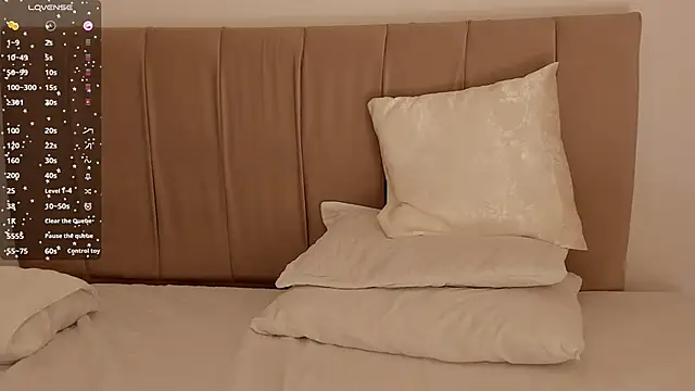 lakshmidass Adlı Modelin Canlı XXX Sohbeti