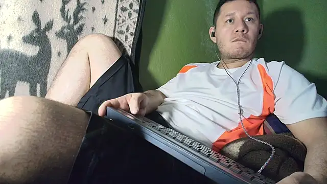 sweet_cock28のウェブカメラショー