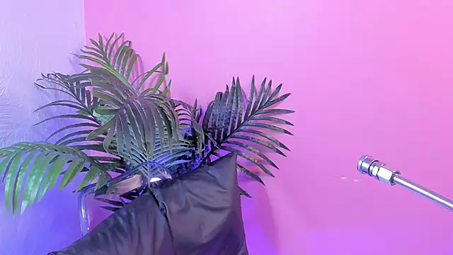 Lia_owenss' Live XXX Chat