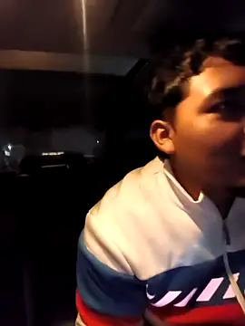 Itsdavidxxx Chat XXX live