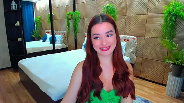 PutOnRepeat Obrolan Langsung XXX