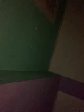 Sexy_king4 Adlı Modelin Web Kamerası Şovu