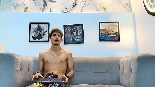 YOUNG_BOYS_HELL – webcam-show