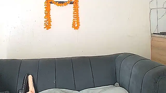 BUSTYQUEEN56_ 现场XXX聊天