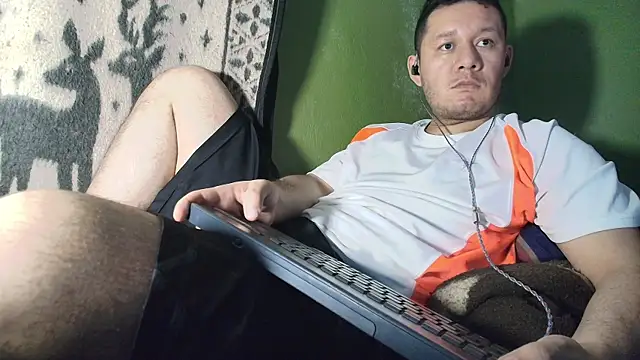 Webkamerová show sweet_cock28