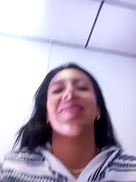 Tammyforever's Live XXX Chat