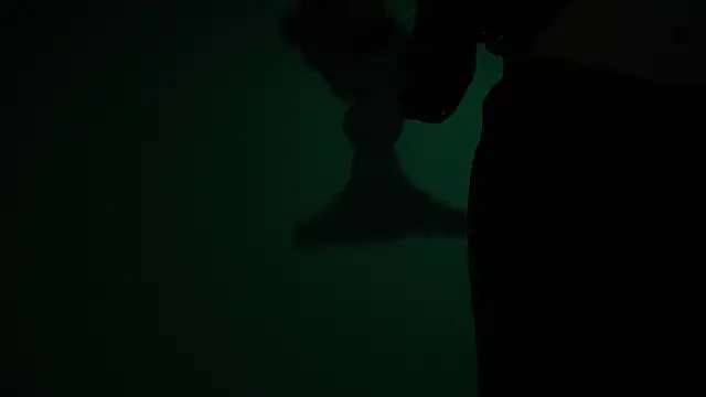 ginger_hugs 即時 XXX 聊天