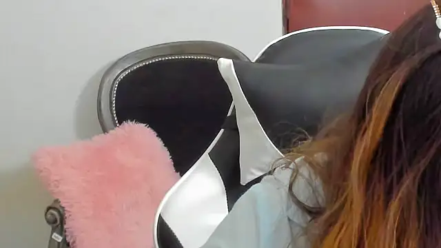 __Emma__11__Lecat_ 现场XXX聊天