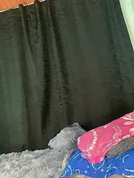 Chat XXX Live EVAH_LEE_