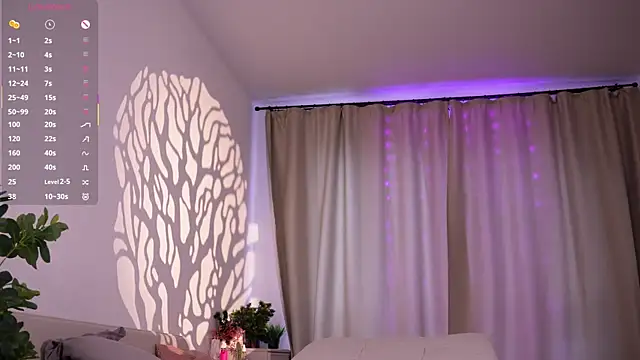 Chat XXX Live EarleanMottai