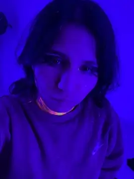 HollyPeach – Naživo XXX chat