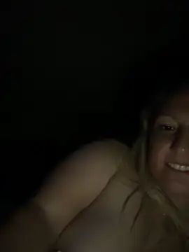 Pertunjukan Kamera Web sweetkacibaby