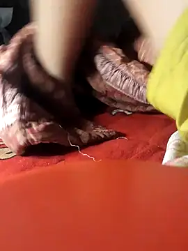 -Bianmi-'s Live XXX Chat