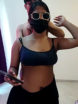 ROMEO_JULIET0022 Pertunjukan Webcam