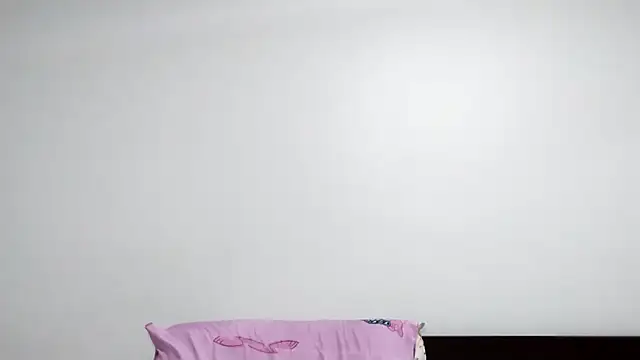 โชว์เว็บแคมของ BIGUNCUTHARDCOCK