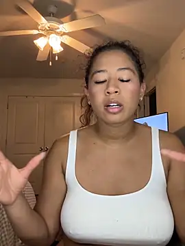 AshleyLoveee Live XXX Chat