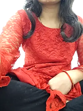 Saishaa 现场XXX聊天