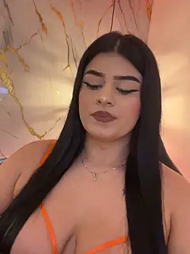 Sembang XXX Secara Langsung Kariina__69