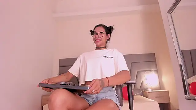 عرض كام Maia_520