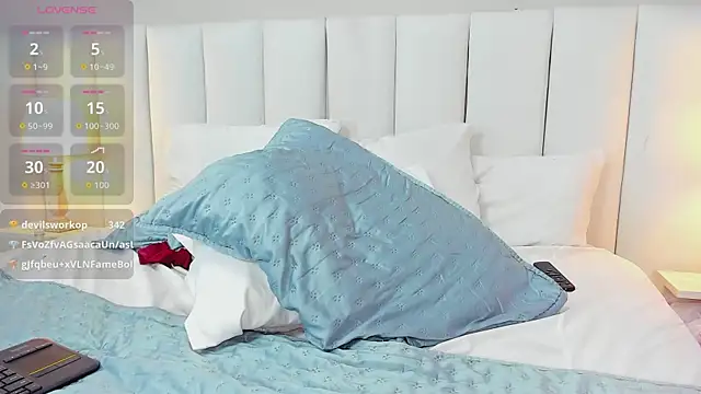 barbara_twerk – Live XXX-chat