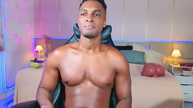 Онлайн чат XXX SoHighAngel