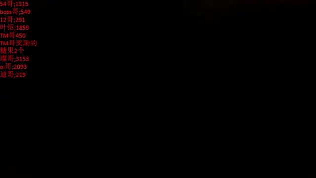 KK-cuteboy Webcam-Show