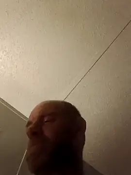 Fastrunner10: διαδικτυακό σόου στην κ άμερα